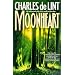 Moonheart