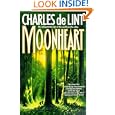 Moonheart