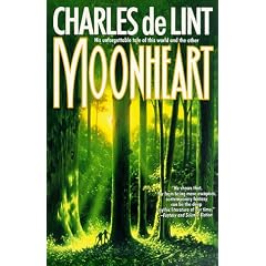 Moonheart
