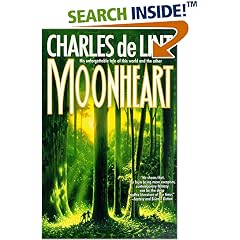 Moonheart