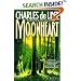 Moonheart