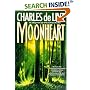 Moonheart