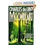 Moonheart