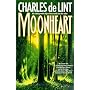 Moonheart