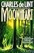 Books : Moonheart