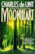 Moonheart