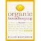 Favorite "Natural Cleaning" Books