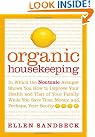 Organic Housekeeping: In...