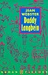 Daddy Langbein.