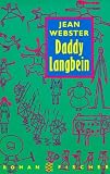 Daddy Langbein.