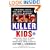 Killer Kids: Shocking True Stories Of Children Who Murdered Their Parents (True Crime (St. Martin's Paperbacks))