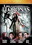 Las Lloronas