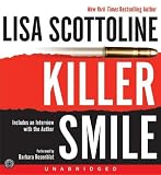 Killer Smile