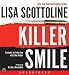 Book Killer Smile
