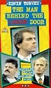 Kevin Turvey - The Man Behind The Green Door [VHS] [1982]