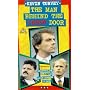 Kevin Turvey - The Man Behind The Green Door [VHS] [1982]