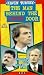 Kevin Turvey - The Man Behind The Green Door [VHS] [1982]