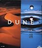 Buy Dune