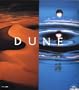 Dune