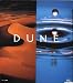 Video Games : Dune