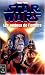 Star wars. Les ombres de l'empire (Paperback)