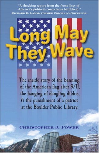 Long