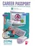 Career Passport: OPAC System Test Preparation Manual