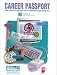 Career Passport: OPAC System Test Preparation Manual