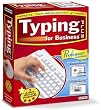 Typing Instructor For Business