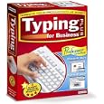 Typing Instructor For Business by Individual Software Inc.