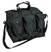 G.I. TYPE H.W. NYLON MEDICAL EQUIPMENT/MAG BAG