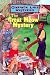 Book Great Meow Mystery (Cinnamon Lake Mysteries (Unnumberd))