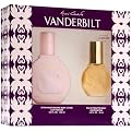Women's Vanderbilt by Gloria Vanderbilt 2-pc. Gift Set