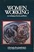 Search : Women Working: An Anthology of Stories and Poems