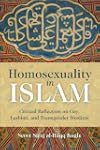 Homosexuality in Islam