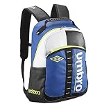umbro(�A���u�� ) ���o�X�|�f�C�p�b�N �����b�N�T�b�N BSY UJS1215-BSY