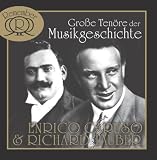 Grosse Tenre Der Musikgeschichte