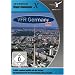 Flight Simulator X - VFR Germany 4:Ost (Add-On)