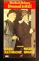 Dressed to Kill [VHS]
