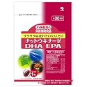 小林 DHA・EPA・ナットウキナーゼ
