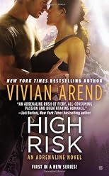 High Risk