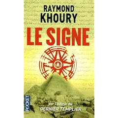Le signe