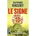 Le signe