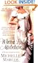 When A Lady Misbehaves (Pleasure Emporium Novels)