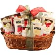 Discounts Wine Country Gift Baskets Starbucks Spectacular, 7-Pound