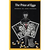 The Price of Eggs