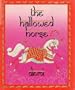 The Hallowed Horse: A Folktale from India