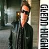 Image of Glenn Hughes