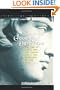 Goodbye, Descartes: The End of Logic and the Search for a New Cosmology of the Mind
