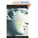 Goodbye, Descartes: The End of Logic and the Search for a New Cosmology of the Mind
